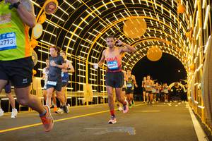 BIB: 
                            <button type="button" onclick="openModal(24163247)" class="btn btn-primary btn-sm float-right btn-popup" data-toggle="modal" data-target=".modal-high-quality">
                        <i class="fas fa-shopping-cart"></i> Add to Cart
                    </button>
                                            <button type="button" onclick="isThisMe(24163247, true)" class="btn btn-success btn-sm float-right btn-popup btn-isme hidden" data-toggle="tooltip" data-placement="bottom" title="นี่คือรูปของคุณใช่ไหม คลิกที่นี่เพื่อเอาเข้าอัลบั้ม">
                        <i class="fas fa-plus"></i> Add to album
                    </button>
                    <button type="button" onclick="isThisMe(24163247, false)" class="btn btn-warning btn-sm float-right btn-popup btn-isnotme hidden">
                        <i class="fas fa-ban"></i> Remove from album
                    </button>